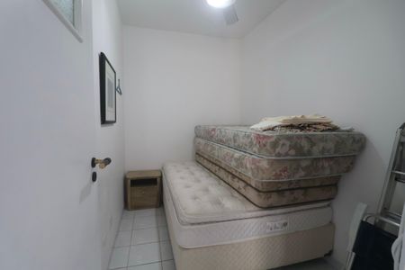 Apartamento para alugar com 100m², 3 quartos e 1 vagaQuarto de Serviço