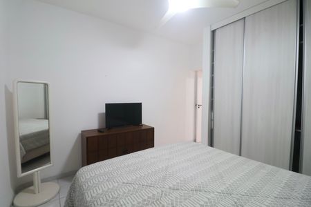 Apartamento para alugar com 100m², 3 quartos e 1 vagaSuíte