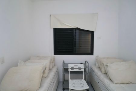 Apartamento para alugar com 100m², 3 quartos e 1 vagaQuarto 1