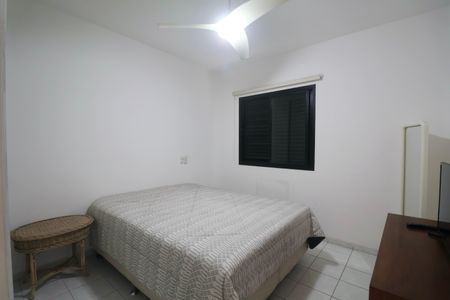 Apartamento para alugar com 100m², 3 quartos e 1 vagaSuíte