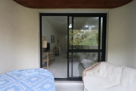 Apartamento para alugar com 100m², 3 quartos e 1 vagaSala