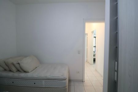 Apartamento para alugar com 100m², 3 quartos e 1 vagaQuarto 1