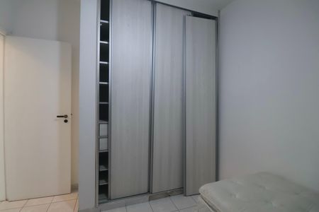 Apartamento para alugar com 100m², 3 quartos e 1 vagaQuarto 2