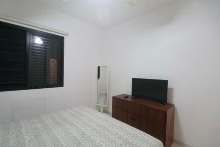 Apartamento para alugar com 100m², 3 quartos e 1 vagaSuíte
