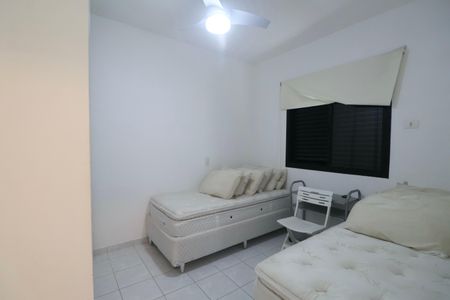 Apartamento para alugar com 100m², 3 quartos e 1 vagaQuarto 1