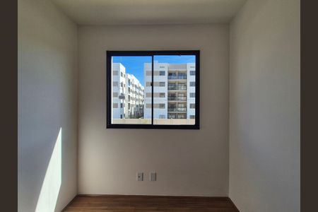 Apartamento à venda com 61m², 3 quartos e 1 vagaQuarto 1