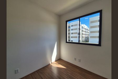 Apartamento à venda com 61m², 3 quartos e 1 vagaQuarto 1