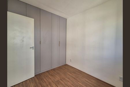 Apartamento à venda com 61m², 3 quartos e 1 vagaSuíte