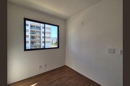 Apartamento à venda com 61m², 3 quartos e 1 vagaQuarto 1