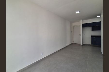 Apartamento à venda com 61m², 3 quartos e 1 vagaSala