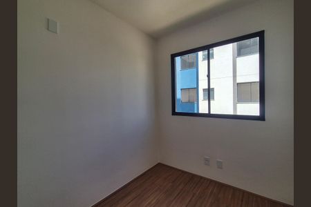 Apartamento à venda com 61m², 3 quartos e 1 vagaSuíte