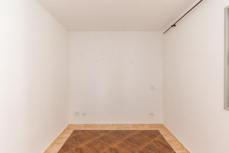 Apartamento à venda com 59m², 2 quartos e 1 vaga Apartamento à venda com 59m², 2 quartos e 1 vagaQuarto 2