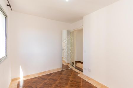 Apartamento à venda com 59m², 2 quartos e 1 vaga Apartamento à venda com 59m², 2 quartos e 1 vagaQuarto 2
