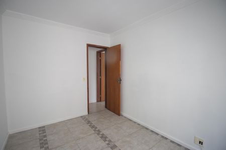 Quarto 1 de apartamento para alugar com 2 quartos, 50m² em Mutondo, São Gonçalo