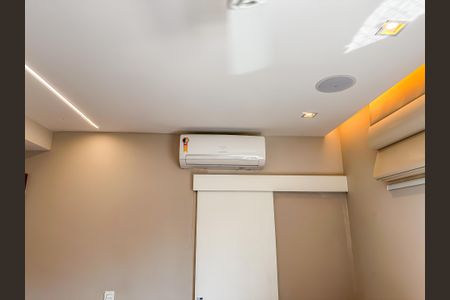 Apartamento à venda com 280m², 5 quartos e 4 vagasSuíte
