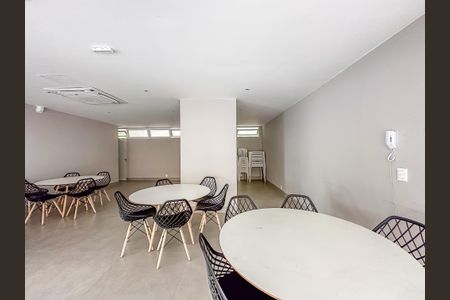 Apartamento à venda com 280m², 5 quartos e 4 vagasÁrea comum