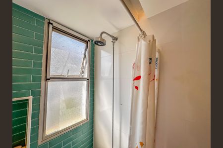 Apartamento à venda com 280m², 5 quartos e 4 vagasBanheiro social