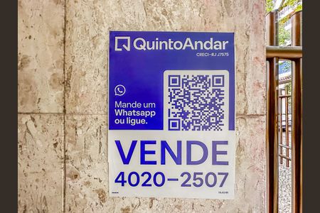 Apartamento à venda com 280m², 5 quartos e 4 vagasPlaca