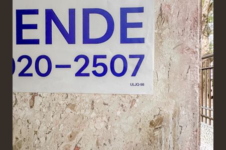 Apartamento à venda com 280m², 5 quartos e 4 vagasPlaca
