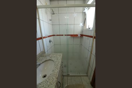 Apartamento à venda com 188m², 4 quartos e 4 vagasSuíte 4 Banheiro