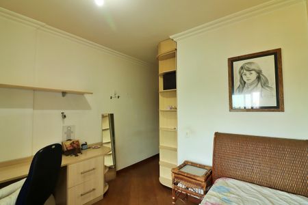 Apartamento à venda com 188m², 4 quartos e 4 vagasSuíte 4