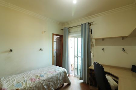 Apartamento à venda com 188m², 4 quartos e 4 vagasSuíte 4