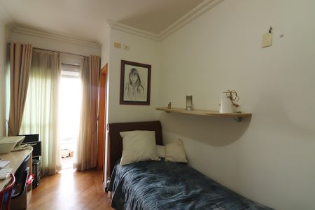 Apartamento à venda com 188m², 4 quartos e 4 vagasSuíte 3