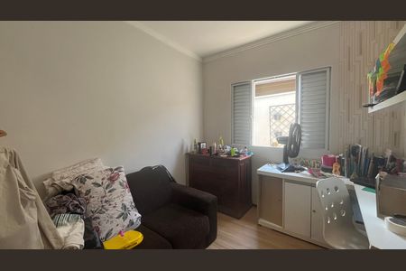 Casa para alugar com 200m², 3 quartos e 4 vagas Casa para alugar com 200m², 3 quartos e 4 vagasQuarto 1