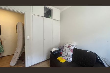 Casa para alugar com 200m², 3 quartos e 4 vagas Casa para alugar com 200m², 3 quartos e 4 vagasQuarto 1