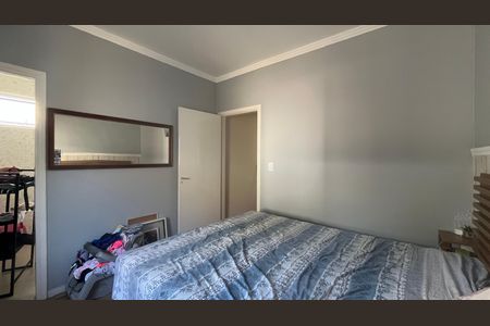 Casa para alugar com 200m², 3 quartos e 4 vagas Casa para alugar com 200m², 3 quartos e 4 vagasQuarto 3 - Suíte