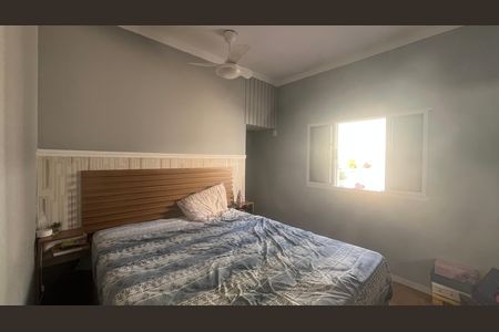 Casa para alugar com 200m², 3 quartos e 4 vagas Casa para alugar com 200m², 3 quartos e 4 vagasQuarto 3 - Suíte