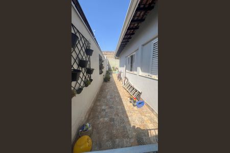 Casa para alugar com 200m², 3 quartos e 4 vagas Casa para alugar com 200m², 3 quartos e 4 vagasÁrea comum