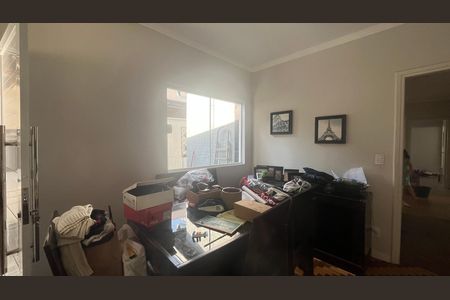 Casa para alugar com 200m², 3 quartos e 4 vagas Casa para alugar com 200m², 3 quartos e 4 vagasSala de Jantar