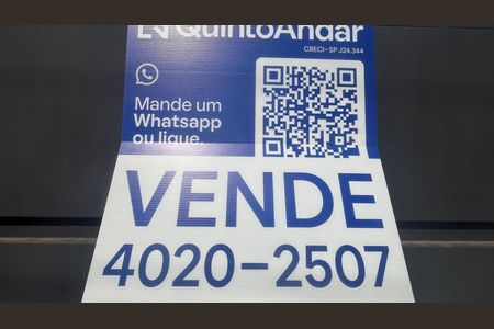 Casa para alugar com 200m², 3 quartos e 4 vagas Casa para alugar com 200m², 3 quartos e 4 vagasPlaca
