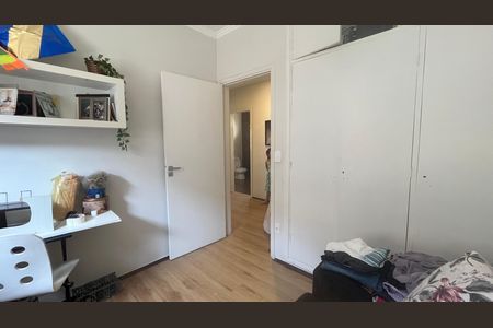 Quarto 1 de casa para alugar com 3 quartos, 200m² em Jardim Flamboyant, Campinas
