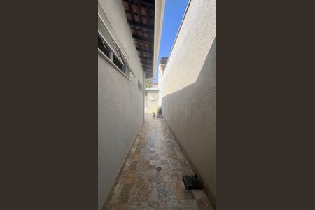 Casa para alugar com 200m², 3 quartos e 4 vagas Casa para alugar com 200m², 3 quartos e 4 vagasÁrea comum