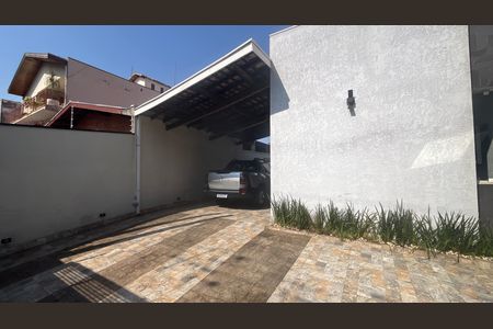 Casa para alugar com 200m², 3 quartos e 4 vagas Casa para alugar com 200m², 3 quartos e 4 vagasÁrea comum