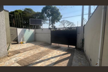 Casa para alugar com 200m², 3 quartos e 4 vagas Casa para alugar com 200m², 3 quartos e 4 vagasÁrea comum