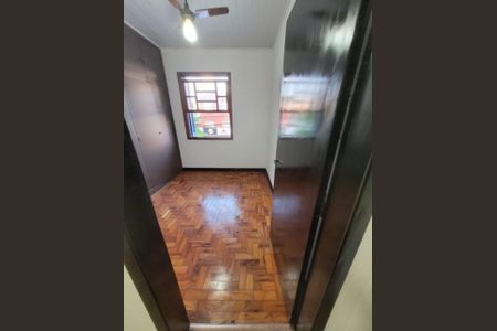 Foto 01 de casa de condomínio à venda com 2 quartos, 130m² em Vila Mariana, São Paulo