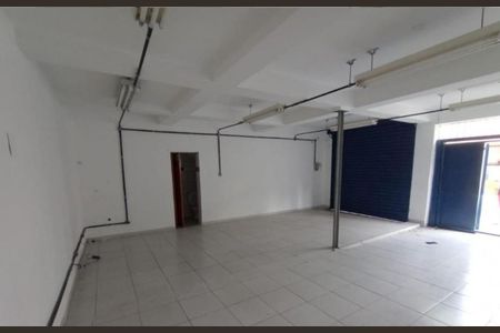 Foto 12 de casa de condomínio à venda com 2 quartos, 130m² em Vila Mariana, São Paulo