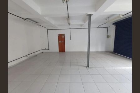 Foto 05 de casa de condomínio à venda com 2 quartos, 130m² em Vila Mariana, São Paulo