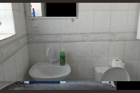 Foto 07 de casa de condomínio à venda com 2 quartos, 130m² em Vila Mariana, São Paulo