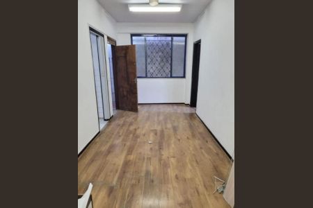 Foto 02 de casa de condomínio à venda com 2 quartos, 130m² em Vila Mariana, São Paulo