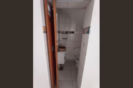 Foto 06 de casa de condomínio à venda com 2 quartos, 130m² em Vila Mariana, São Paulo