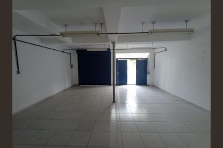 Foto 11 de casa de condomínio à venda com 2 quartos, 130m² em Vila Mariana, São Paulo