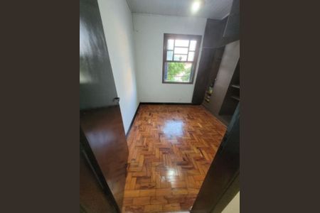 Foto 03 de casa de condomínio à venda com 2 quartos, 130m² em Vila Mariana, São Paulo