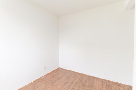 Apartamento para alugar com 33m², 2 quartos e sem vaga Apartamento para alugar com 33m², 2 quartos e sem vagaQuarto 2