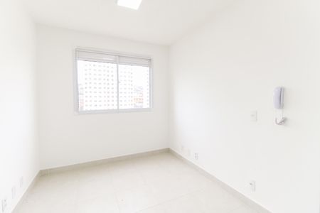 Apartamento para alugar com 33m², 2 quartos e sem vaga Apartamento para alugar com 33m², 2 quartos e sem vagaSala