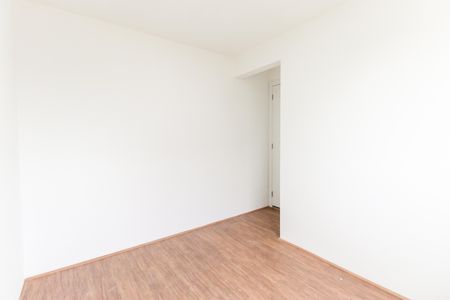 Apartamento para alugar com 33m², 2 quartos e sem vaga Apartamento para alugar com 33m², 2 quartos e sem vagaQuarto 2