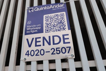 Casa à venda com 160m², 3 quartos e 2 vagasPlaca